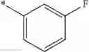Fig. 761 - Isoquinoline derivative
