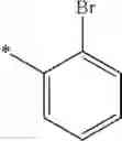 Fig. 765 - Isoquinoline derivative