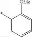 Fig. 769 - Isoquinoline derivative