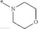Fig. 773 - Isoquinoline derivative