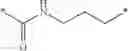 Fig. 776 - Isoquinoline derivative