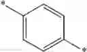 Fig. 779 - Isoquinoline derivative