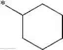 Fig. 781 - Isoquinoline derivative