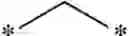 Fig. 786 - Isoquinoline derivative