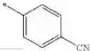 Fig. 79 - Isoquinoline derivative