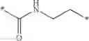 Fig. 792 - Isoquinoline derivative
