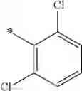 Fig. 797 - Isoquinoline derivative