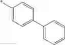Fig. 809 - Isoquinoline derivative