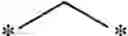 Fig. 810 - Isoquinoline derivative