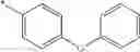 Fig. 813 - Isoquinoline derivative