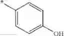 Fig. 817 - Isoquinoline derivative