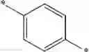 Fig. 819 - Isoquinoline derivative