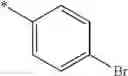 Fig. 829 - Isoquinoline derivative