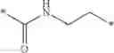 Fig. 832 - Isoquinoline derivative