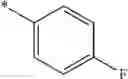 Fig. 833 - Isoquinoline derivative