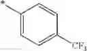 Fig. 837 - Isoquinoline derivative