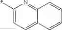 Fig. 841 - Isoquinoline derivative