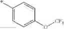 Fig. 845 - Isoquinoline derivative