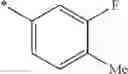 Fig. 849 - Isoquinoline derivative