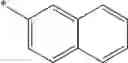 Fig. 853 - Isoquinoline derivative