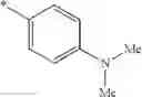 Fig. 857 - Isoquinoline derivative