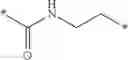 Fig. 868 - Isoquinoline derivative