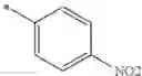 Fig. 87 - Isoquinoline derivative
