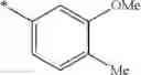 Fig. 877 - Isoquinoline derivative