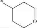 Fig. 889 - Isoquinoline derivative