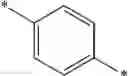 Fig. 899 - Isoquinoline derivative