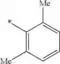 Fig. 901 - Isoquinoline derivative