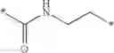 Fig. 904 - Isoquinoline derivative