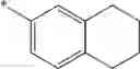Fig. 905 - Isoquinoline derivative