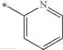 Fig. 91 - Isoquinoline derivative