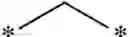 Fig. 910 - Isoquinoline derivative