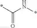 Fig. 912 - Isoquinoline derivative