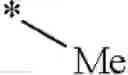 Fig. 913 - Isoquinoline derivative