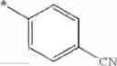 Fig. 925 - Isoquinoline derivative