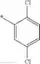 Fig. 929 - Isoquinoline derivative