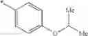 Fig. 933 - Isoquinoline derivative