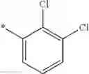 Fig. 937 - Isoquinoline derivative
