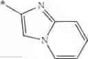 Fig. 941 - Isoquinoline derivative