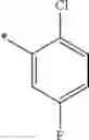 Fig. 945 - Isoquinoline derivative