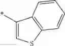 Fig. 953 - Isoquinoline derivative