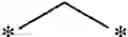 Fig. 962 - Isoquinoline derivative