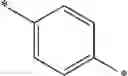 Fig. 963 - Isoquinoline derivative