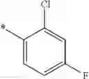 Fig. 965 - Isoquinoline derivative