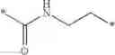Fig. 968 - Isoquinoline derivative