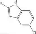 Fig. 969 - Isoquinoline derivative