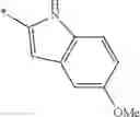 Fig. 977 - Isoquinoline derivative